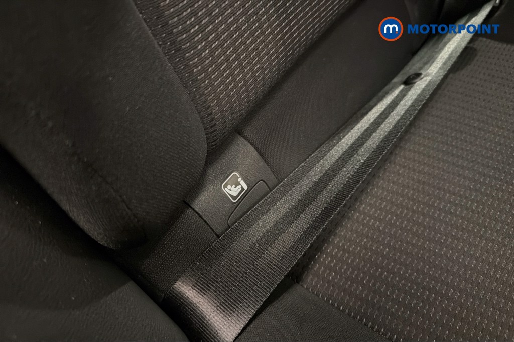Nissan Qashqai Acenta Premium Manual Petrol SUV - Stock Number (1650543) - 29th supplementary image