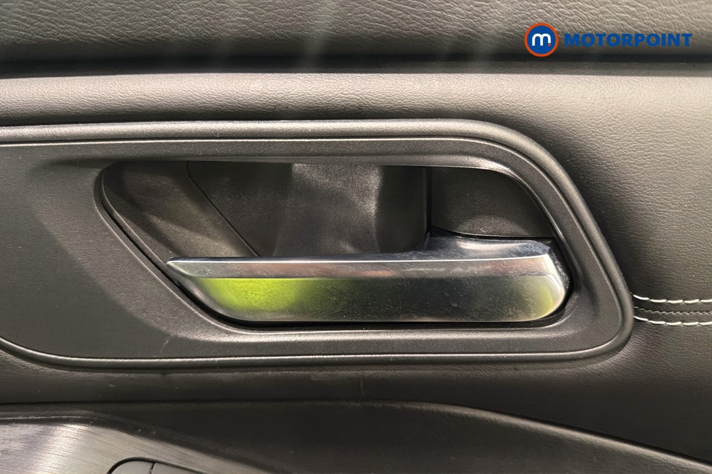 Nissan Qashqai Acenta Premium Manual Petrol SUV - Stock Number (1650543) - 42nd supplementary image