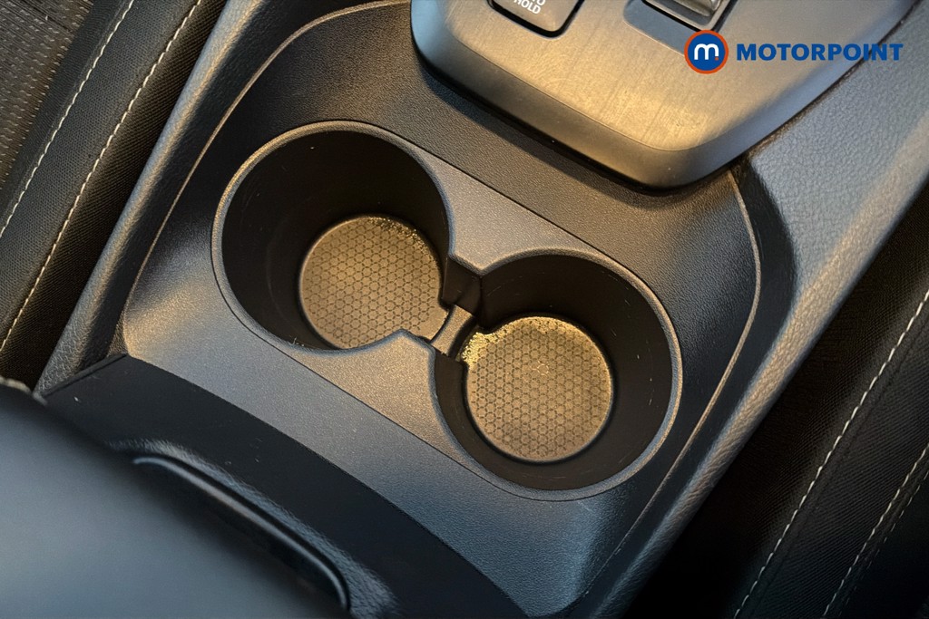 Nissan Qashqai Acenta Premium Manual Petrol SUV - Stock Number (1650546) - 16th supplementary image