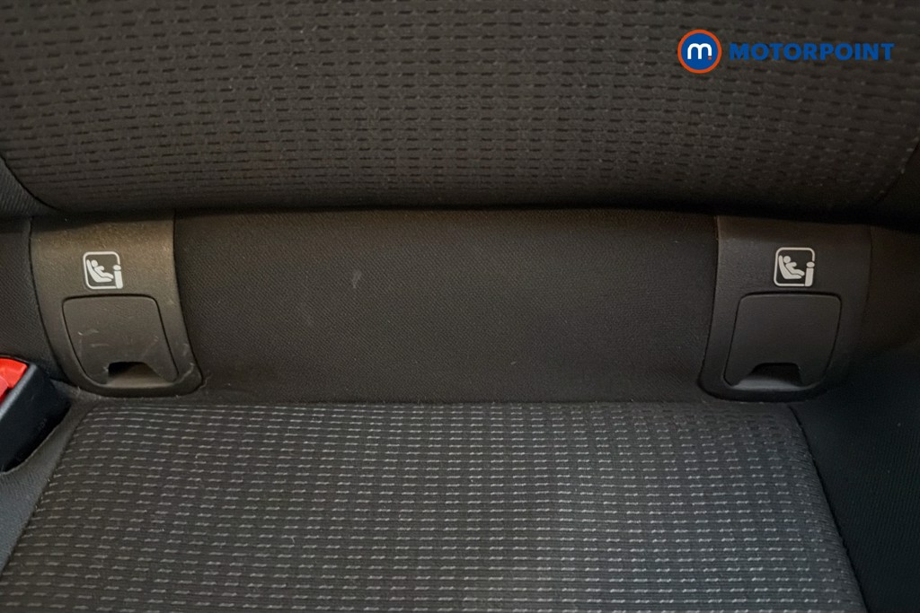 Nissan Qashqai Acenta Premium Manual Petrol SUV - Stock Number (1650546) - 29th supplementary image