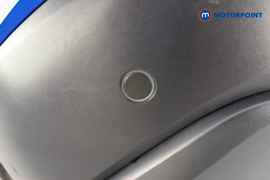 Nissan Qashqai Acenta Premium Manual Petrol SUV - Stock Number (1650546) - 40th supplementary image