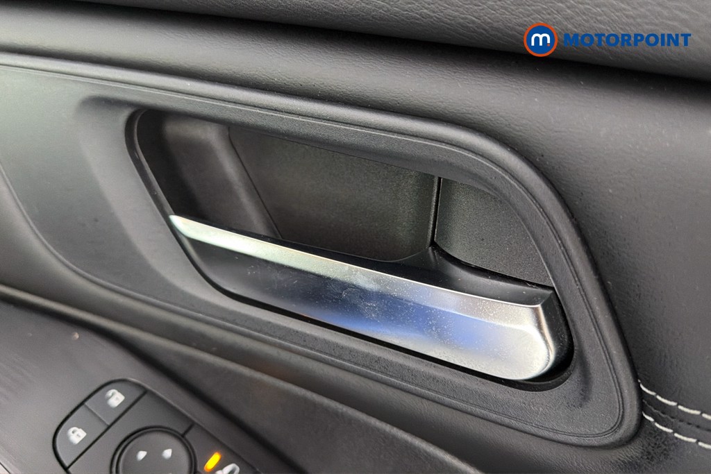 Nissan Qashqai Acenta Premium Manual Petrol SUV - Stock Number (1650546) - 42nd supplementary image