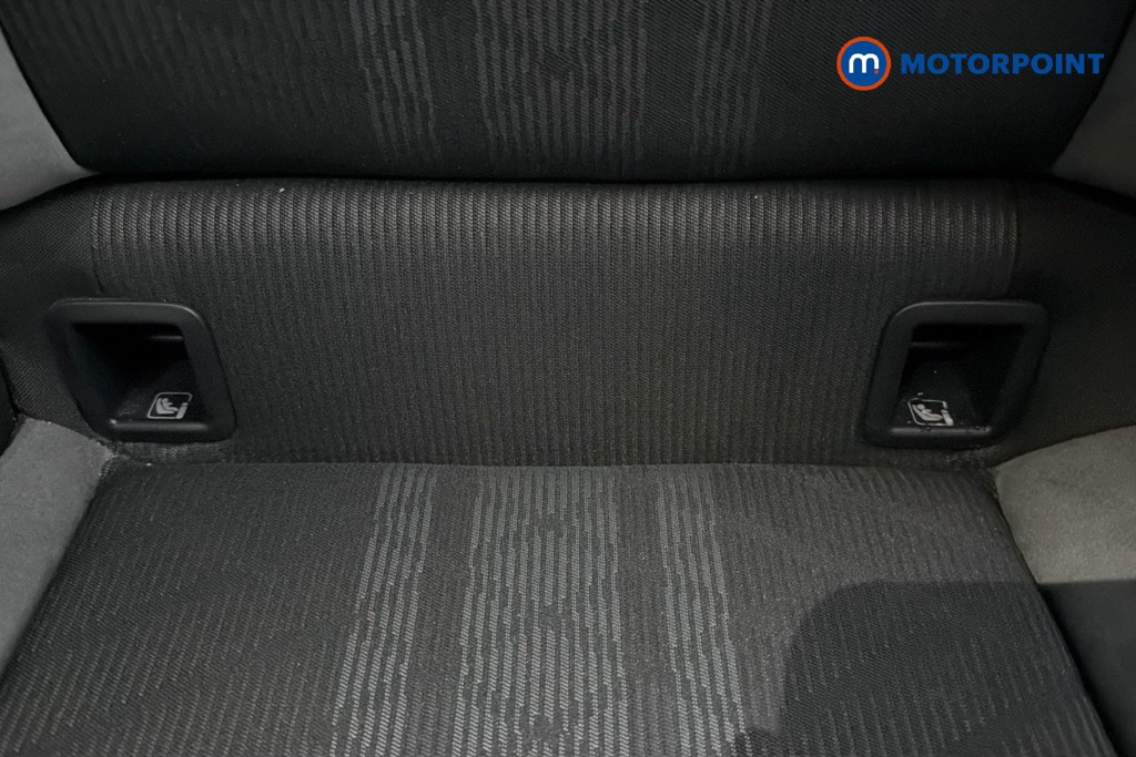 Volkswagen Taigo R-Line Manual Petrol SUV - Stock Number (1650597) - 29th supplementary image