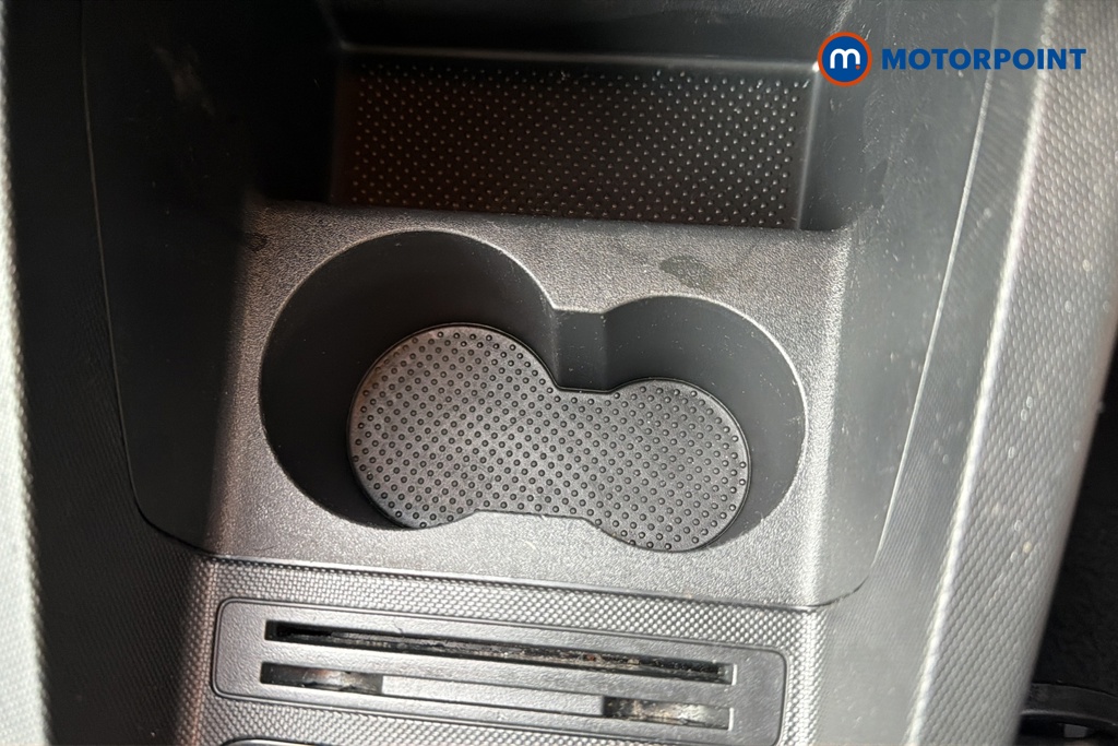 Skoda Fabia SE Manual Petrol Hatchback - Stock Number (1650631) - 16th supplementary image