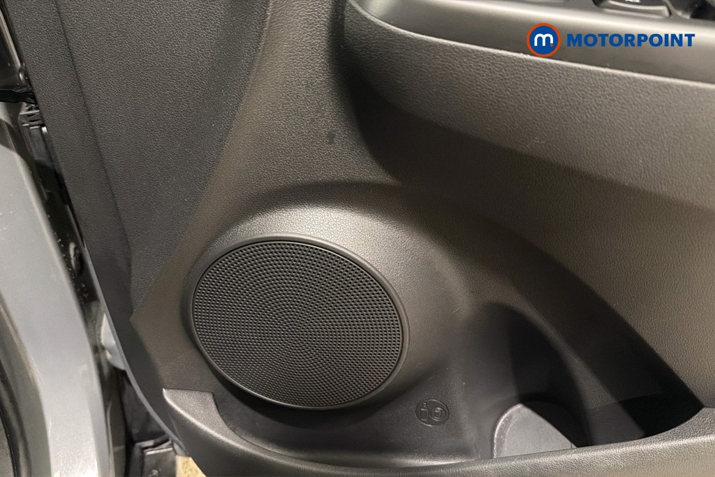 Hyundai Kona Se Connect Automatic Petrol-Electric Hybrid SUV - Stock Number (1650647) - 21st supplementary image