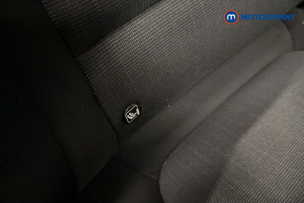 Hyundai Kona Se Connect Automatic Petrol-Electric Hybrid SUV - Stock Number (1650647) - 29th supplementary image