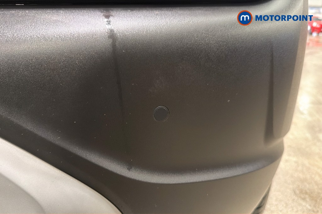 Hyundai Kona Se Connect Automatic Petrol-Electric Hybrid SUV - Stock Number (1650647) - 40th supplementary image