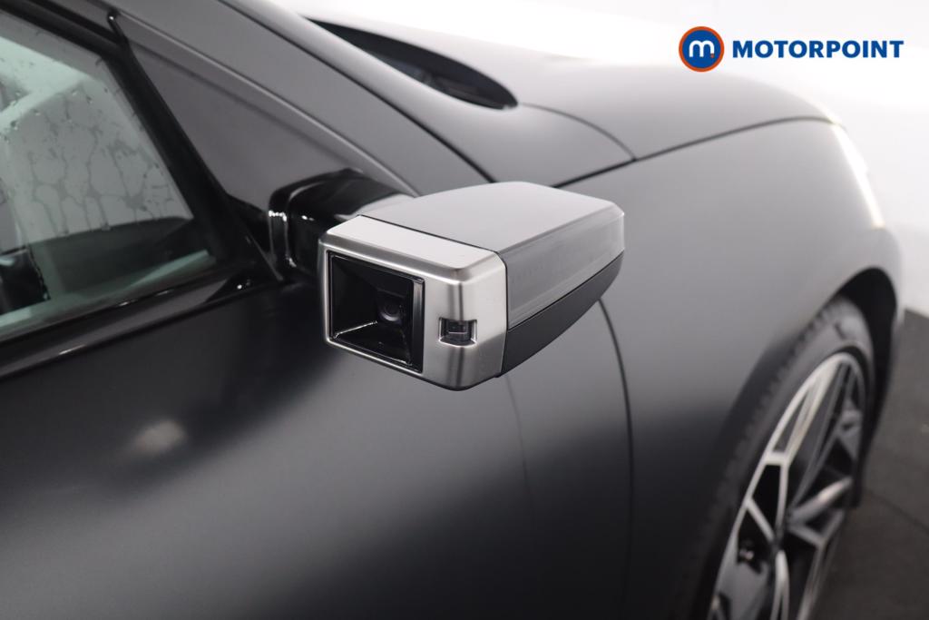 Hyundai Ioniq 6 Ultimate Automatic Electric Saloon - Stock Number (1650661) - 12th supplementary image
