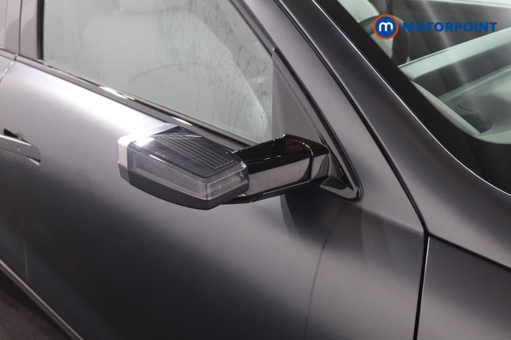 Hyundai Ioniq 6 Ultimate Automatic Electric Saloon - Stock Number (1650661) - 13th supplementary image