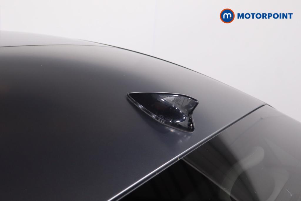 Hyundai Ioniq 6 Ultimate Automatic Electric Saloon - Stock Number (1650661) - 17th supplementary image