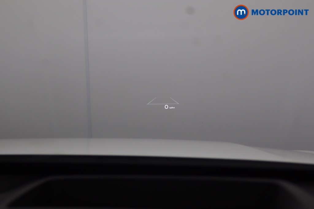 Hyundai Kona N Line S Automatic Electric SUV - Stock Number (1650754) - 14th supplementary image
