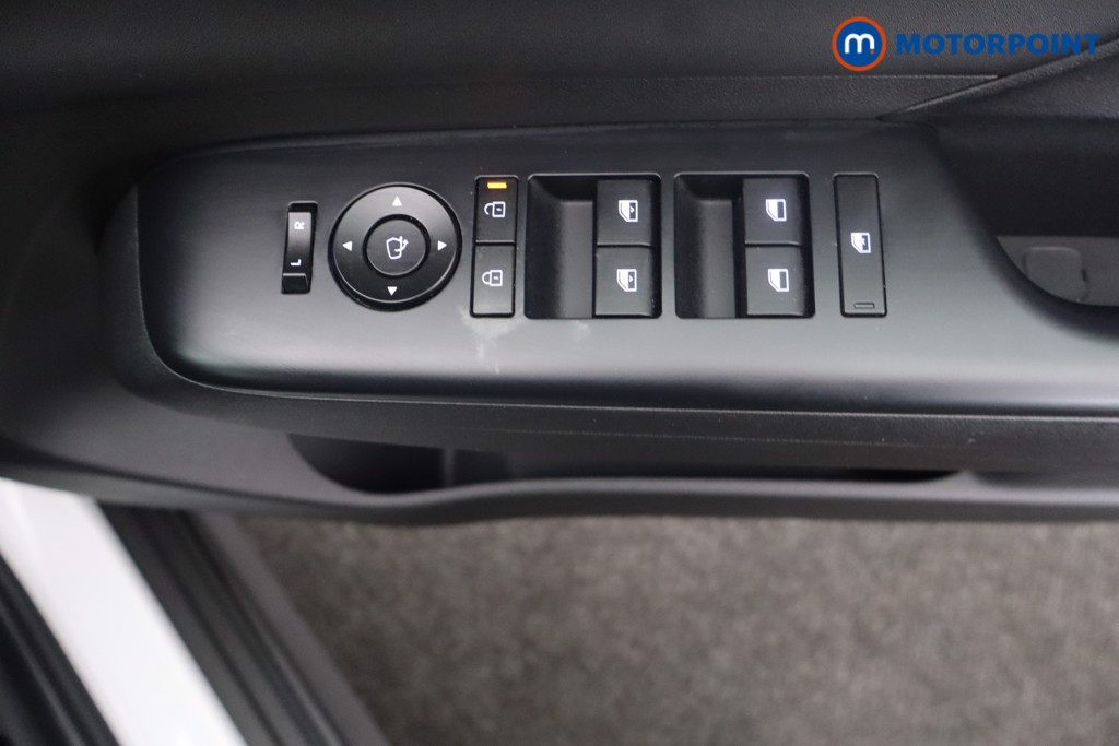 Hyundai Kona N Line S Automatic Electric SUV - Stock Number (1650754) - 20th supplementary image