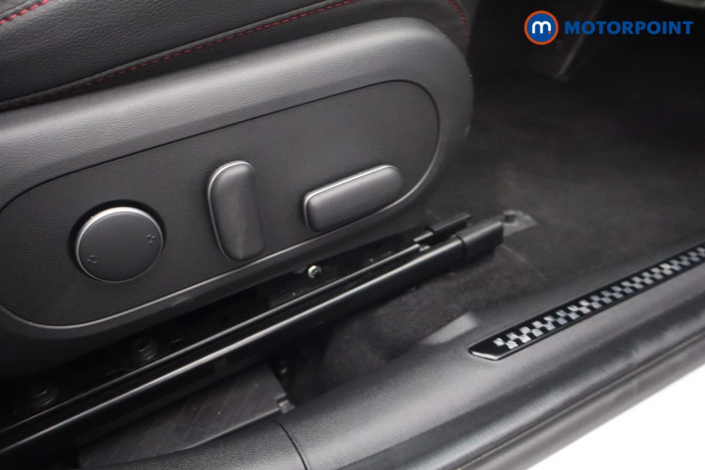 Hyundai Kona N Line S Automatic Electric SUV - Stock Number (1650754) - 22nd supplementary image