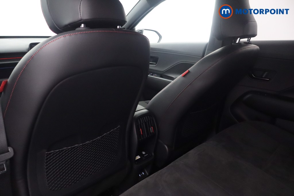 Hyundai Kona N Line S Automatic Electric SUV - Stock Number (1650754) - 25th supplementary image