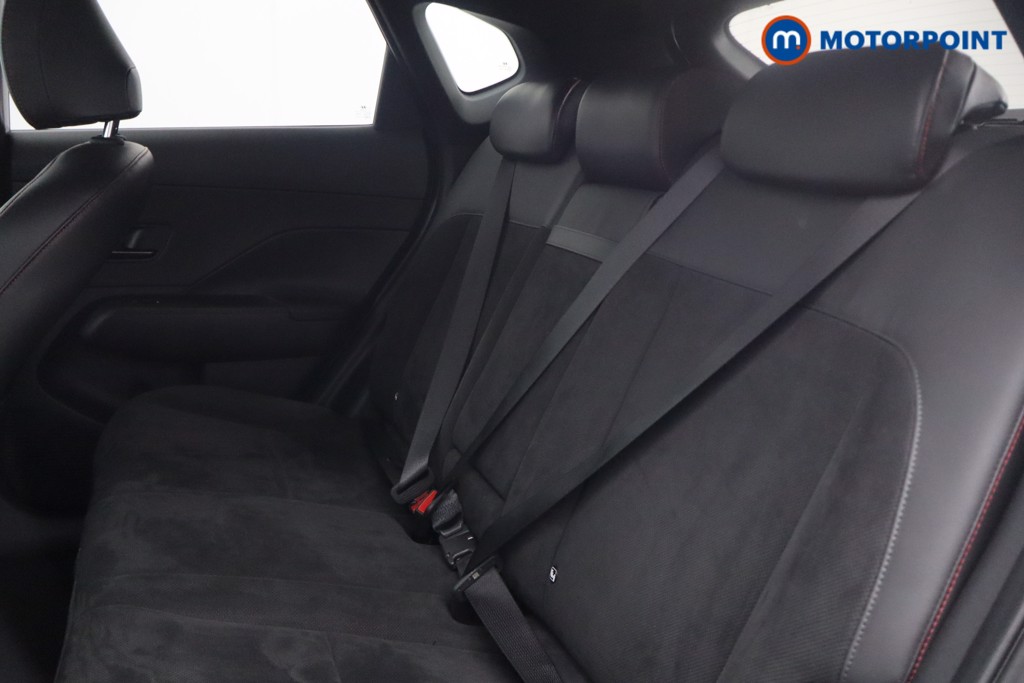 Hyundai Kona N Line S Automatic Electric SUV - Stock Number (1650754) - 26th supplementary image