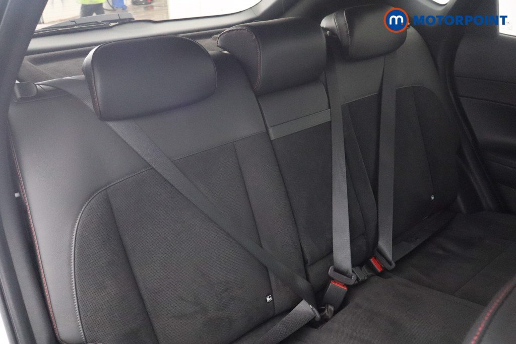 Hyundai Kona N Line S Automatic Electric SUV - Stock Number (1650754) - 27th supplementary image