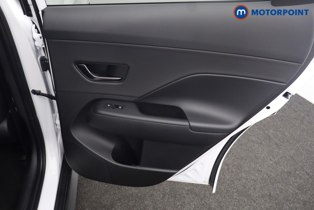Hyundai Kona N Line S Automatic Electric SUV - Stock Number (1650754) - 28th supplementary image
