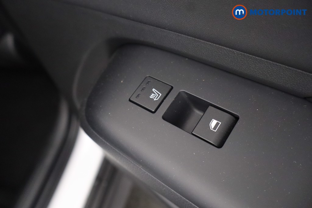 Hyundai Kona N Line S Automatic Electric SUV - Stock Number (1650754) - 29th supplementary image