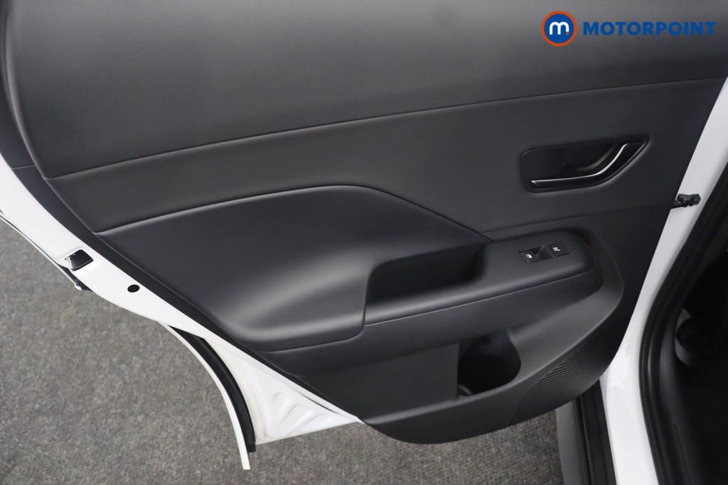 Hyundai Kona N Line S Automatic Electric SUV - Stock Number (1650754) - 30th supplementary image