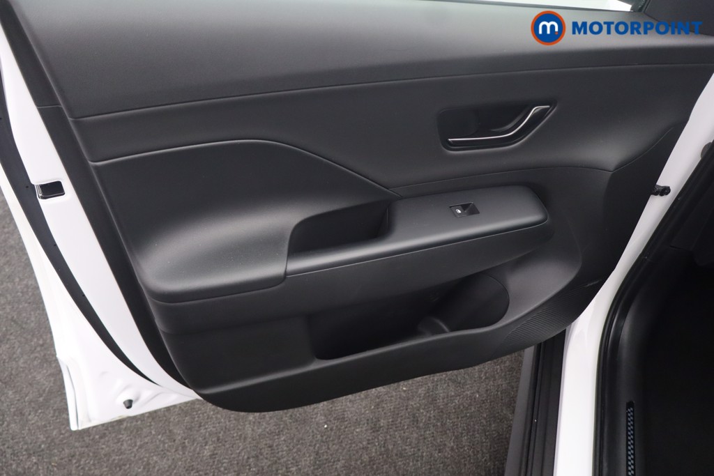 Hyundai Kona N Line S Automatic Electric SUV - Stock Number (1650754) - 31st supplementary image