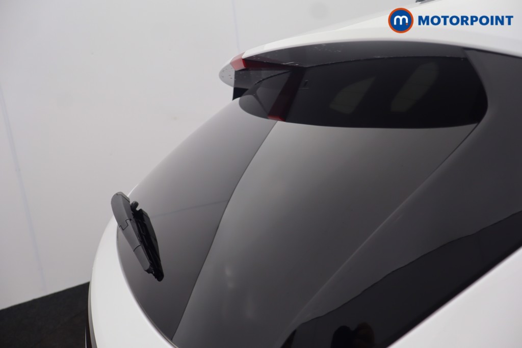 Hyundai Kona N Line S Automatic Electric SUV - Stock Number (1650754) - 44th supplementary image