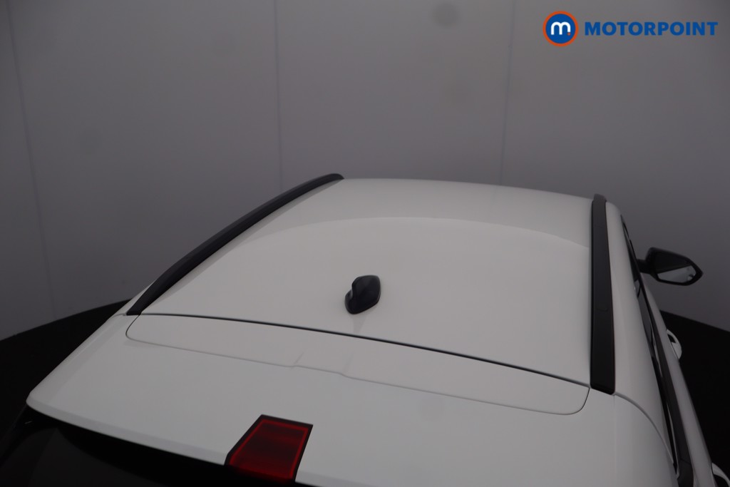 Hyundai Kona N Line S Automatic Electric SUV - Stock Number (1650754) - 46th supplementary image