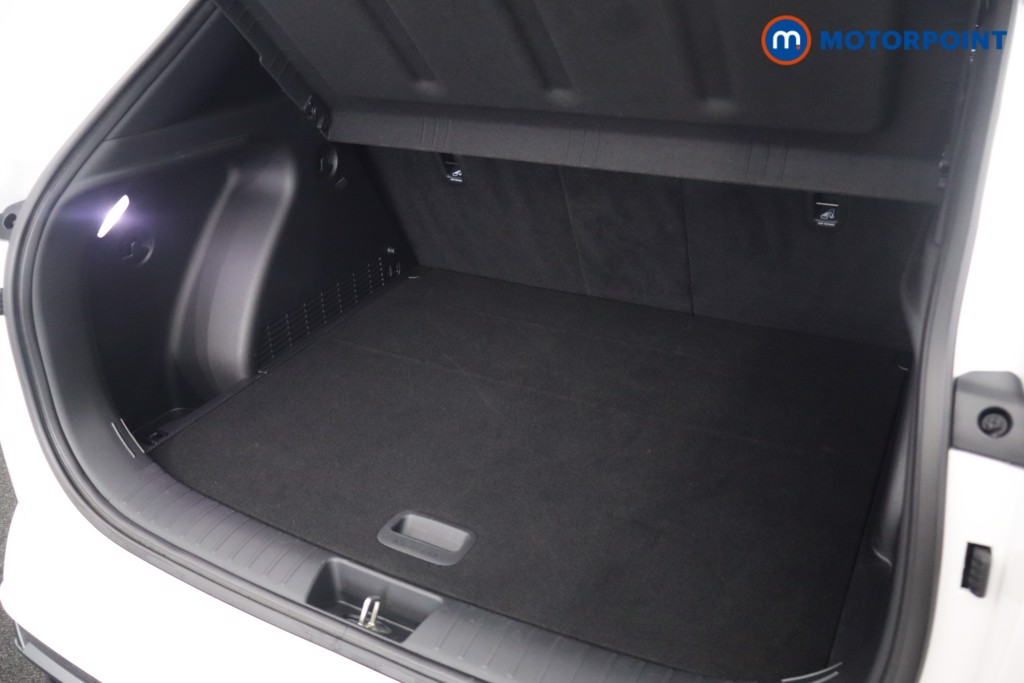 Hyundai Kona N Line S Automatic Electric SUV - Stock Number (1650754) - 48th supplementary image