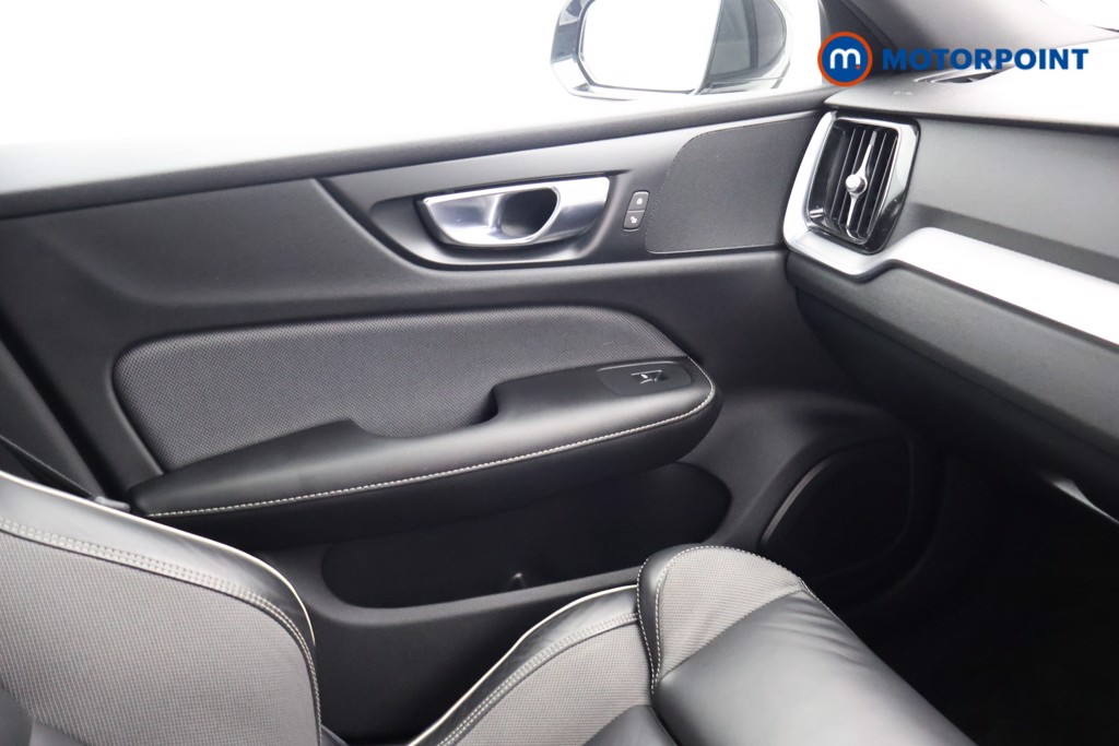 Volvo S60 R Design Plus Automatic Petrol Saloon - Stock Number (1650758) - 10th supplementary image
