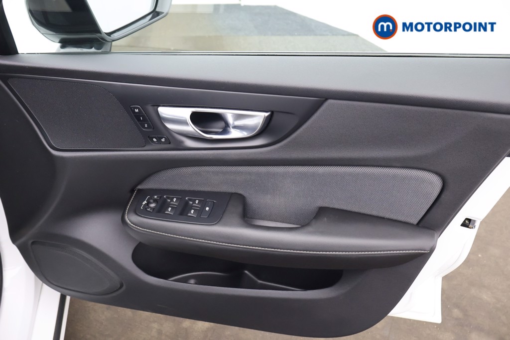 Volvo S60 R Design Plus Automatic Petrol Saloon - Stock Number (1650758) - 11th supplementary image