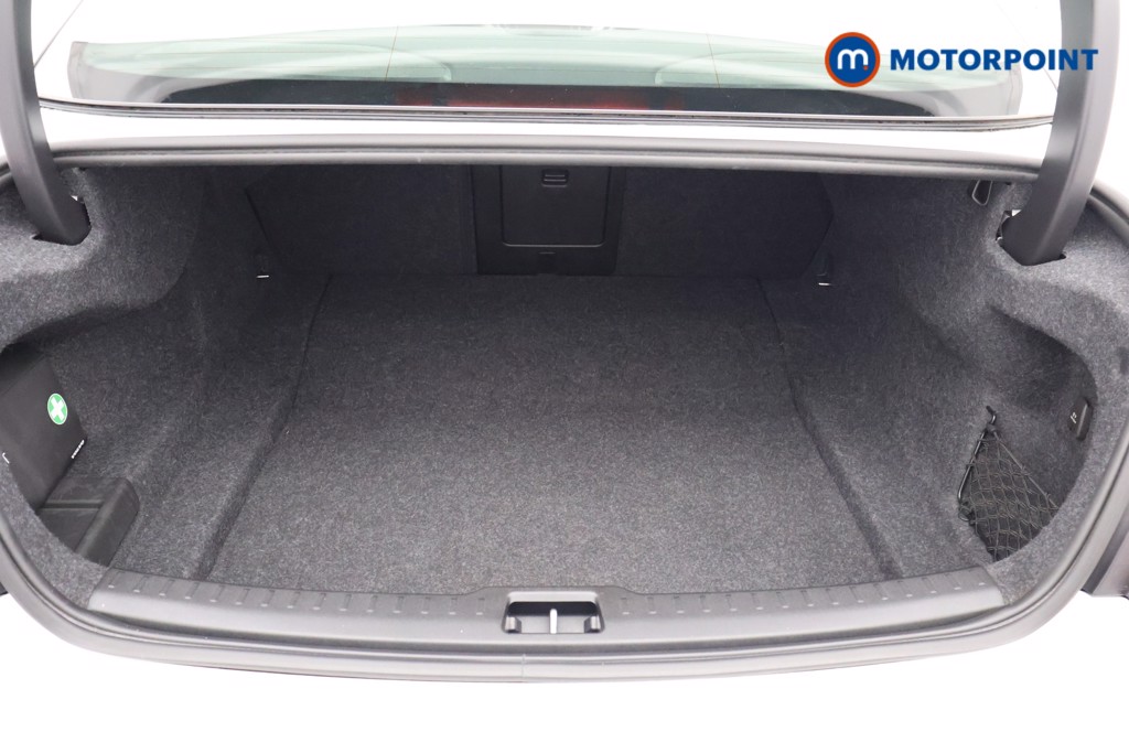 Volvo S60 R Design Plus Automatic Petrol Saloon - Stock Number (1650758) - 19th supplementary image