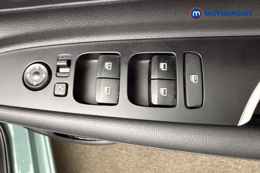 Hyundai I20 Premium Automatic Petrol Hatchback - Stock Number (1650786) - 3rd supplementary image