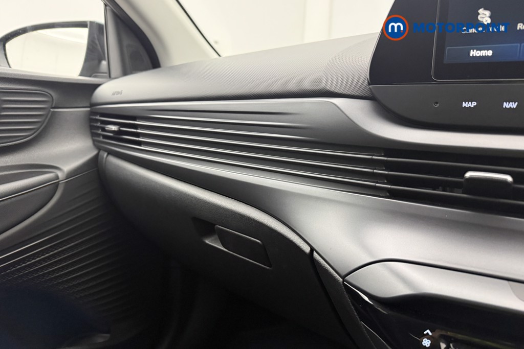 Hyundai I20 Premium Automatic Petrol Hatchback - Stock Number (1650786) - 15th supplementary image