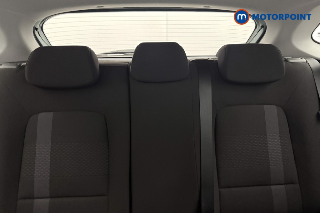 Hyundai I20 Premium Automatic Petrol Hatchback - Stock Number (1650786) - 18th supplementary image