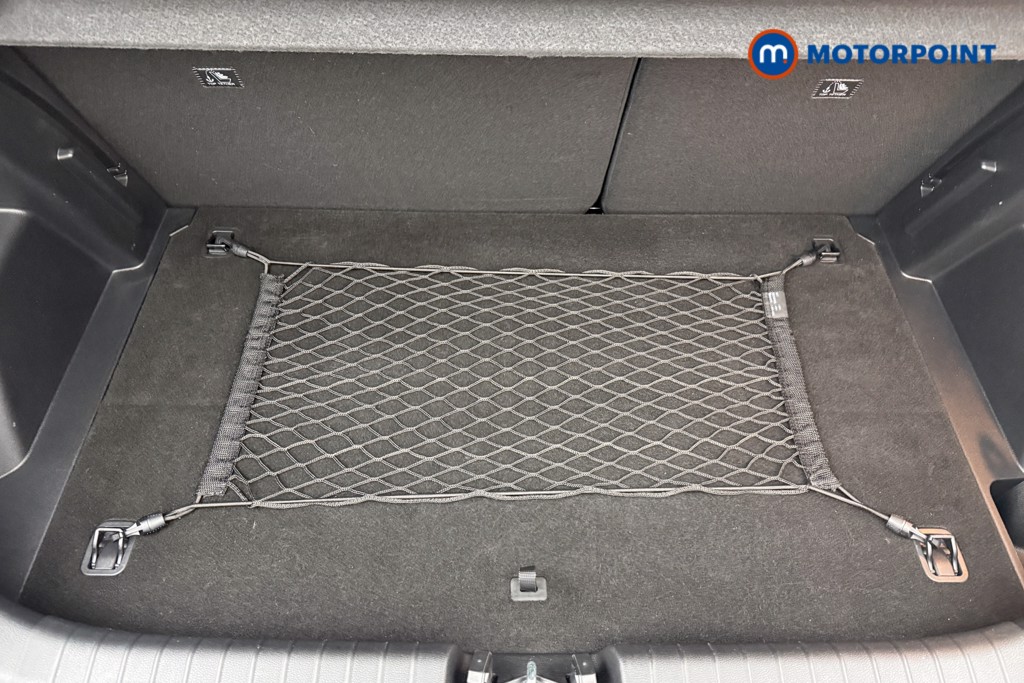 Hyundai I20 Premium Automatic Petrol Hatchback - Stock Number (1650786) - 21st supplementary image