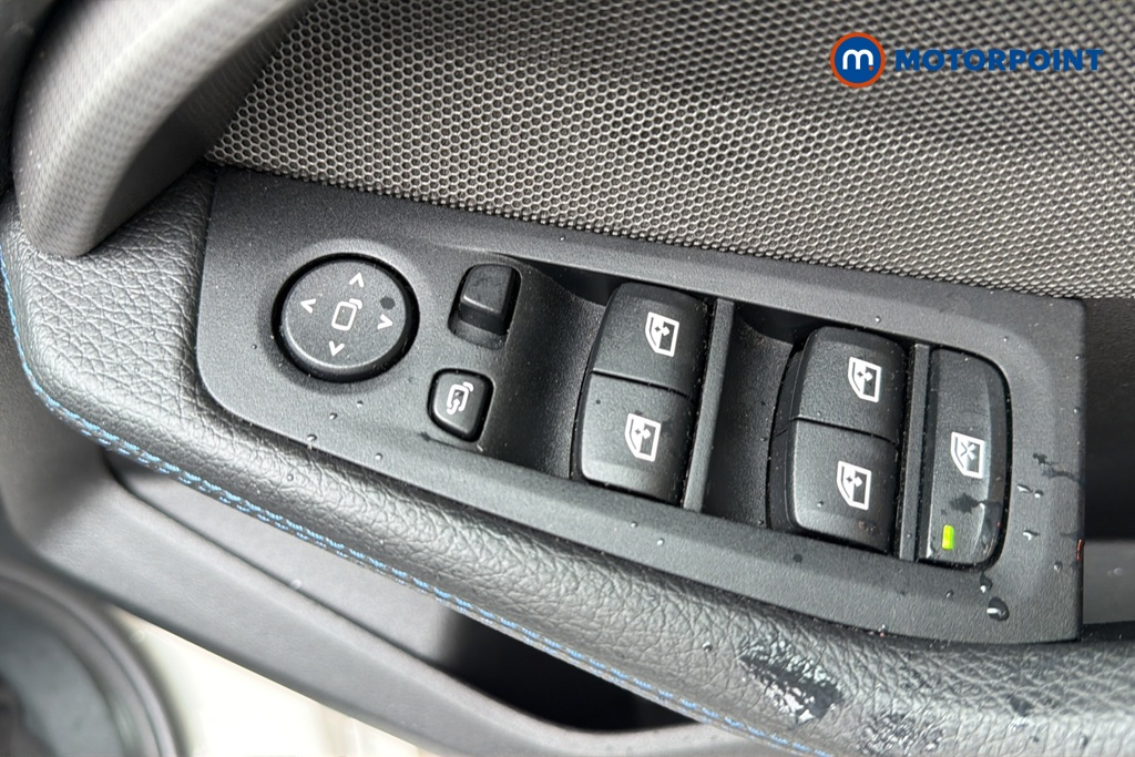 BMW 1 Series M Sport Automatic Petrol Hatchback - Stock Number (1650790) - 19th supplementary image