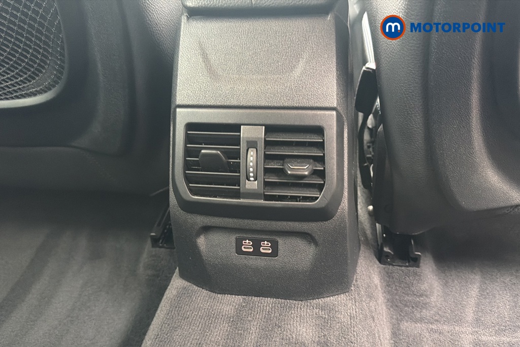 BMW 1 Series M Sport Automatic Petrol Hatchback - Stock Number (1650790) - 28th supplementary image