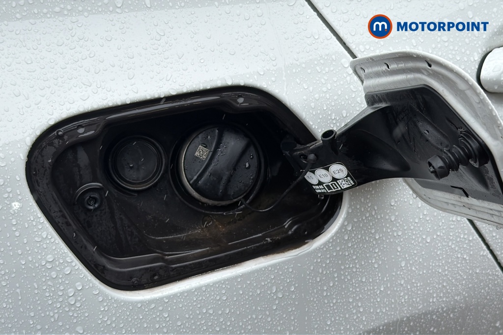 BMW 1 Series M Sport Automatic Petrol Hatchback - Stock Number (1650790) - 41st supplementary image