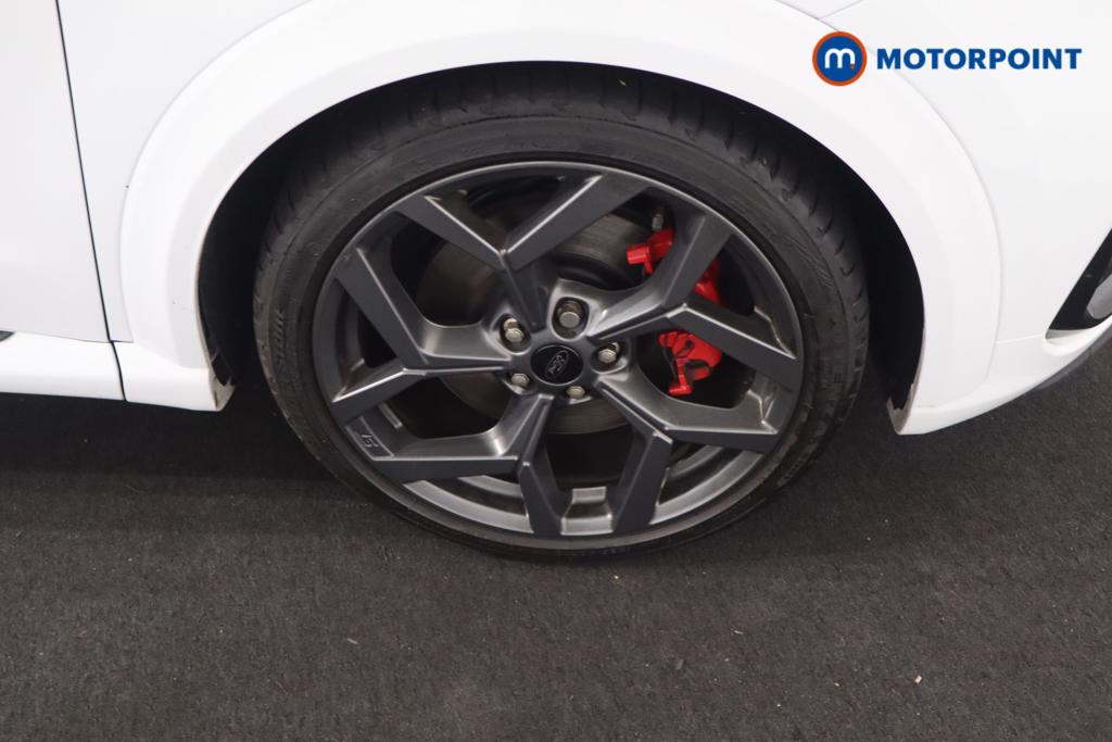 Ford Puma ST Manual Petrol SUV - Stock Number (1650894) - 15th supplementary image