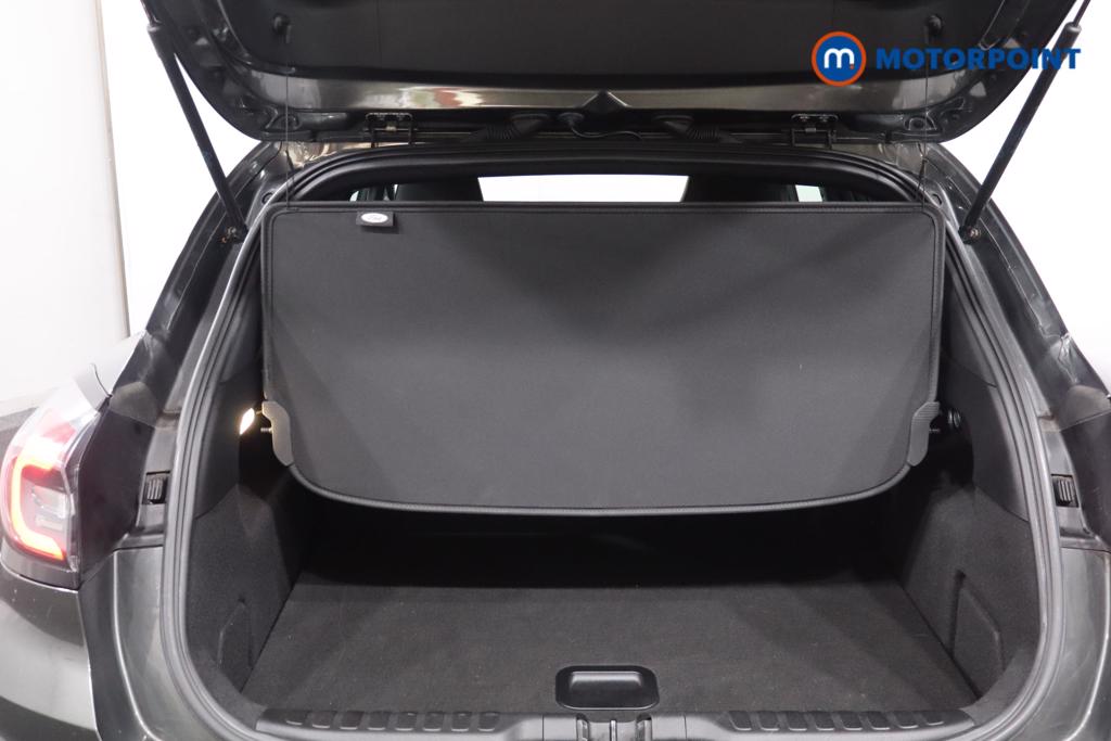 Ford Puma ST Automatic Petrol SUV - Stock Number (1650896) - 13th supplementary image
