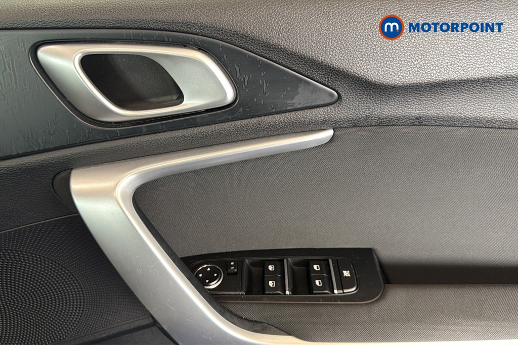 KIA Ceed 2 Manual Petrol Estate - Stock Number (1650913) - 19th supplementary image