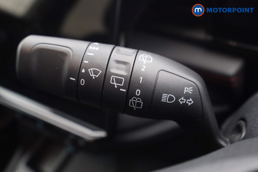 Ford Puma St-Line Automatic Petrol SUV - Stock Number (1650931) - 19th supplementary image