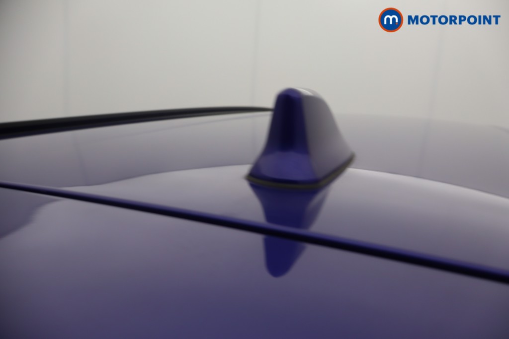 Toyota Corolla Icon Automatic Petrol-Electric Hybrid Estate - Stock Number (1650952) - 4th supplementary image