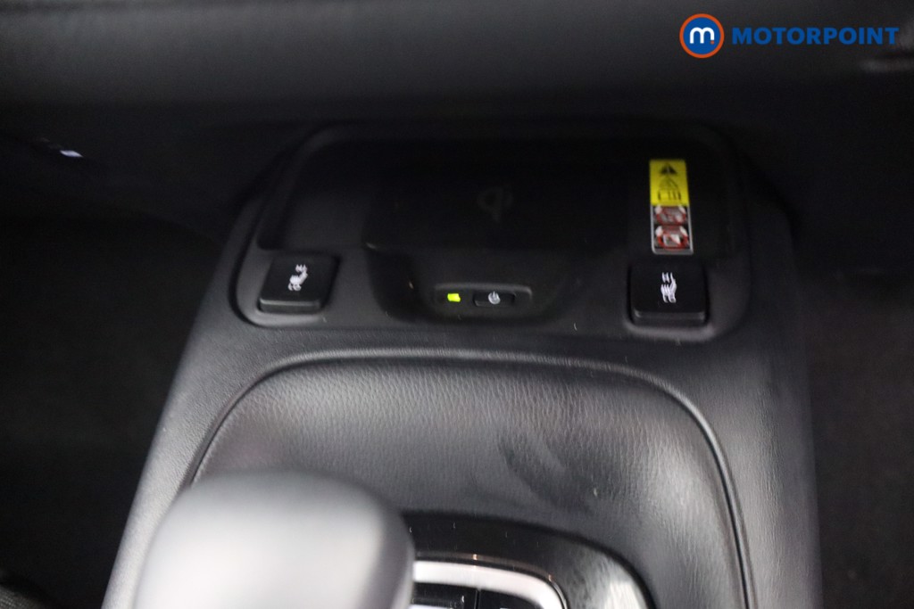 Toyota Corolla Icon Automatic Petrol-Electric Hybrid Estate - Stock Number (1650952) - 18th supplementary image