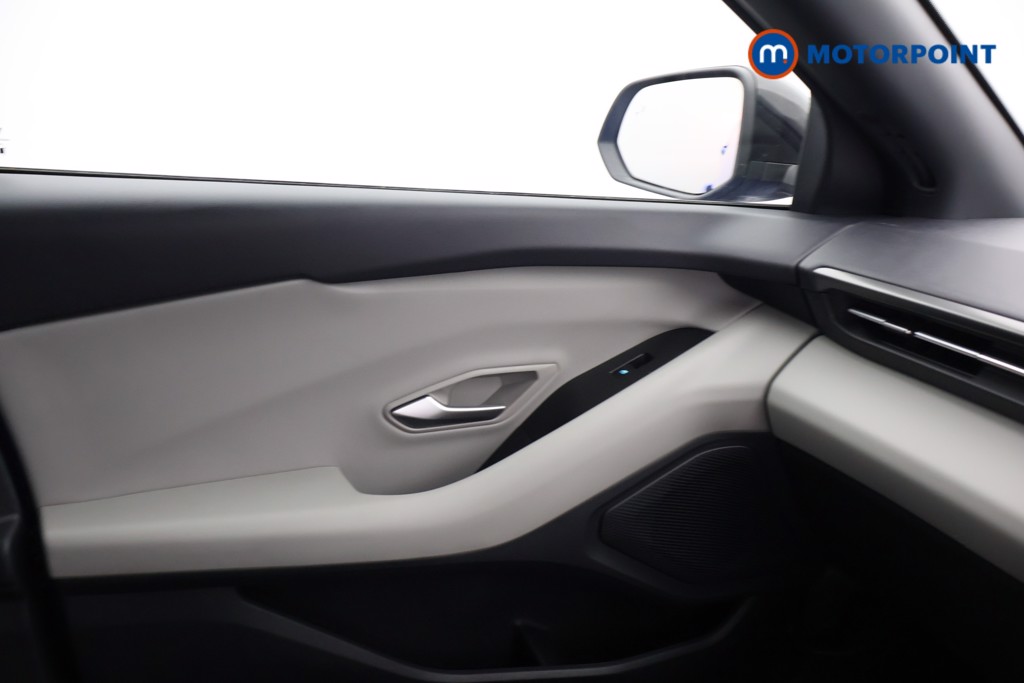 Ford Capri Select Automatic Electric SUV - Stock Number (1650959) - 9th supplementary image