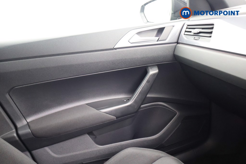 Volkswagen Polo GTI Automatic Petrol Hatchback - Stock Number (1651030) - 10th supplementary image