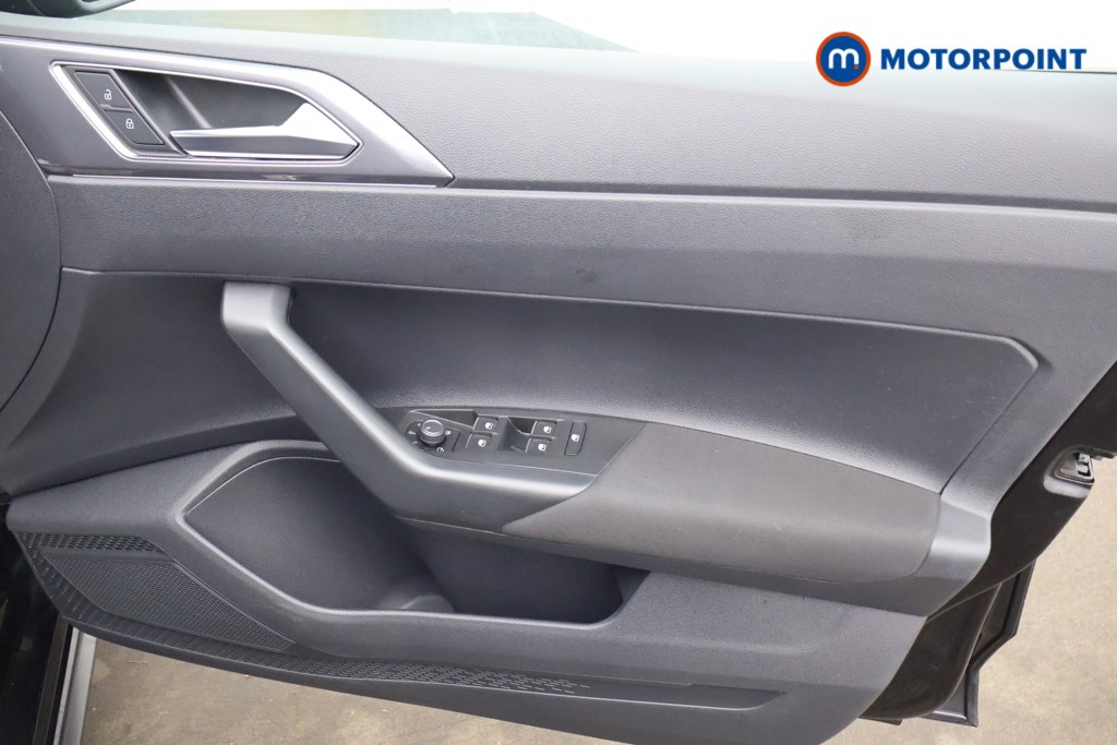 Volkswagen Polo GTI Automatic Petrol Hatchback - Stock Number (1651030) - 11th supplementary image