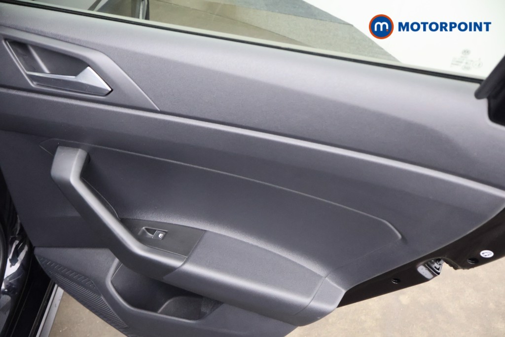 Volkswagen Polo GTI Automatic Petrol Hatchback - Stock Number (1651030) - 16th supplementary image