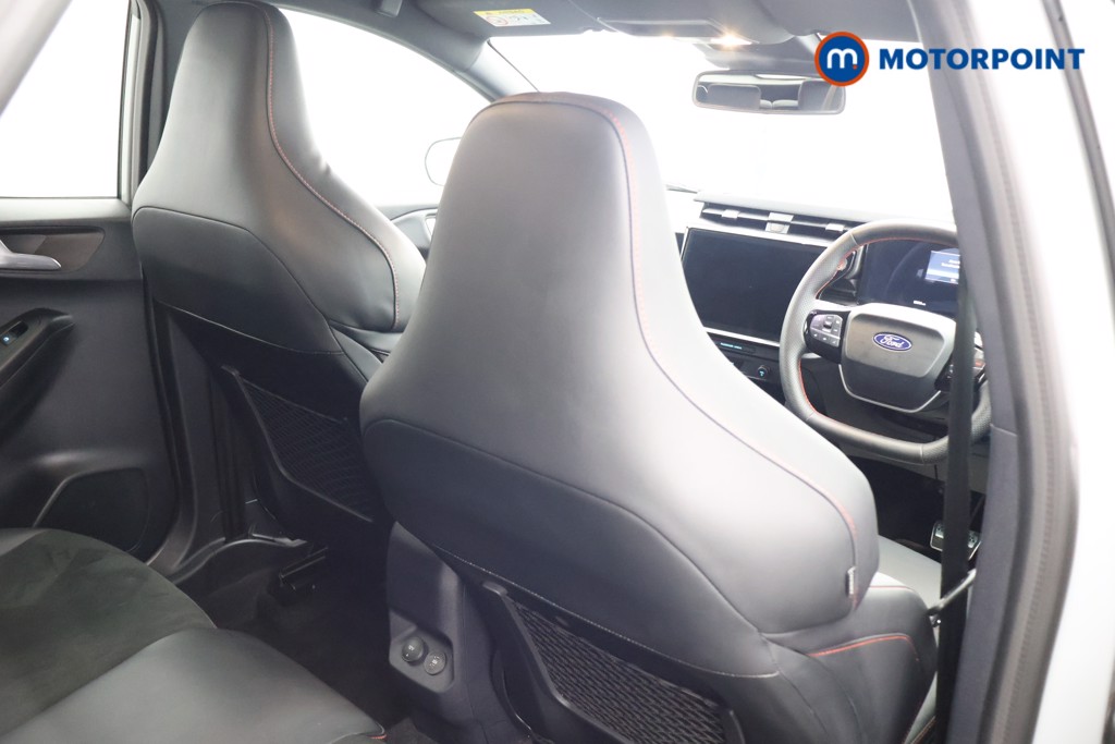 Ford Puma ST Automatic Petrol SUV - Stock Number (1651063) - 14th supplementary image
