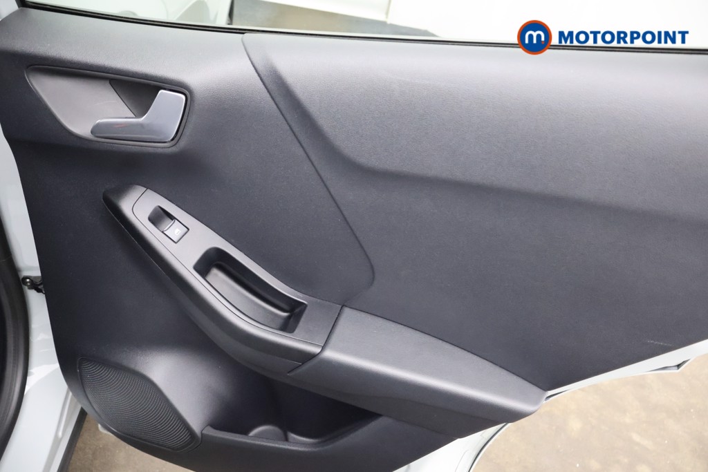 Ford Puma ST Automatic Petrol SUV - Stock Number (1651063) - 15th supplementary image