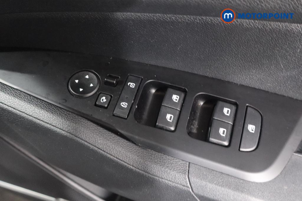 KIA Sportage 2 Manual Petrol SUV - Stock Number (1651193) - 10th supplementary image